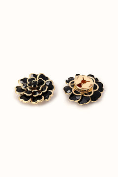 Maison Étoilé Paris™ Velvet Bloom