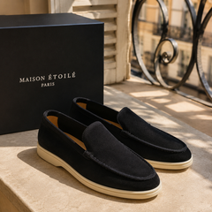 Maison Étoilé Paris™ Castello