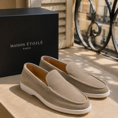 Maison Étoilé Paris™ Castello