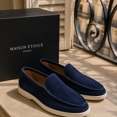 Maison Étoilé Paris™ Castello