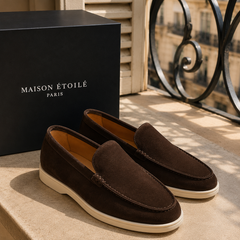 Maison Étoilé Paris™ Castello