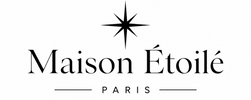 Maison Étoilé Paris - Home