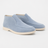 Bleu brume